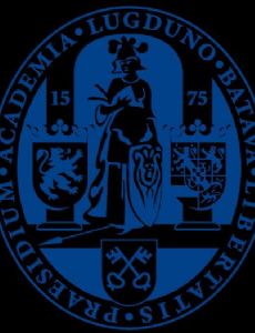 Leiden University