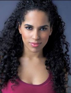 Lisa MacFadden