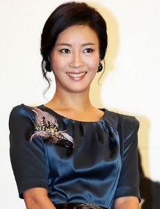 Hee-Jung Kim