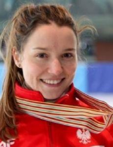 Patrycja Maliszewska