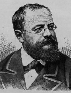 Béla Bánhidy