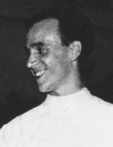 Carlo Pavesi