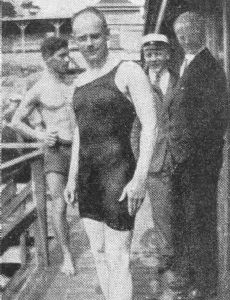 Toivo Aro