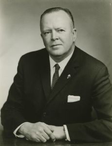 Robert W. Hemphill