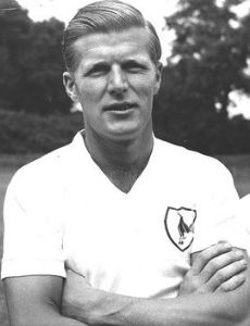 Peter Baker