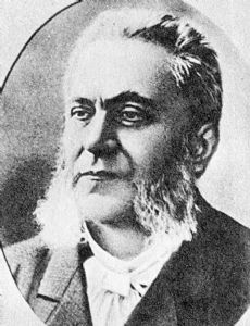 Alexandru Dimitrie Xenopol