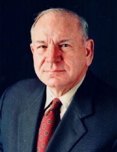 Ralph J. Lamberti
