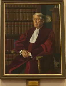 David Edward