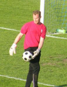 Dániel Illyés