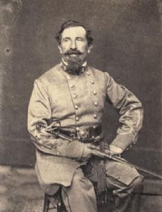 Adolphus Heiman