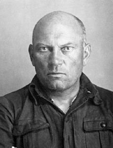 Sergei Bunyachenko