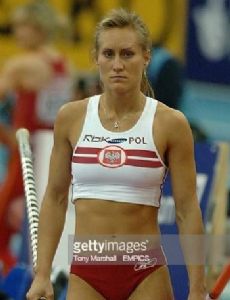 Joanna Piwowarska