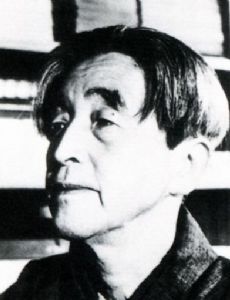 Jun Ishikawa (author)