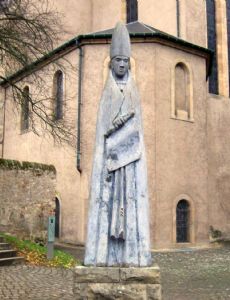 Willibrord