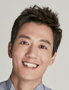 Kim Rae-won
