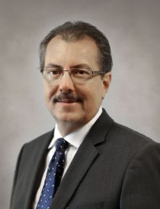 Juan Zaragoza