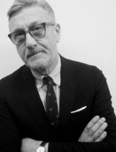Evgenij Sviatchenko