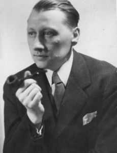 Karel Schulz