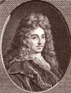 François-Antoine Jolly