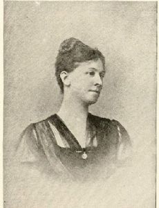 Amy Fay