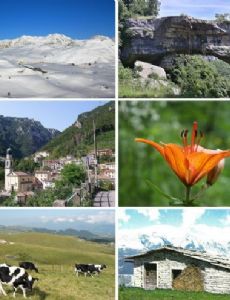 Lessinia