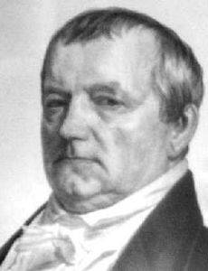 John Mattocks