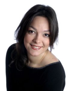 Eleonora Buratto