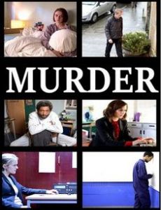 Murder