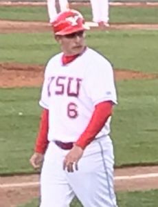 Dan Bertolini