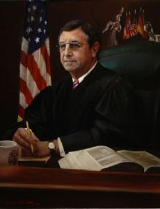Francisco Besosa