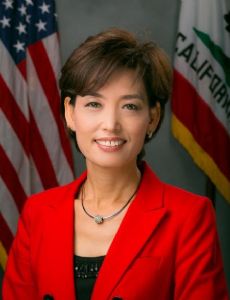 Young Kim (politician)