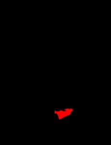 Fort Abbas Tehsil