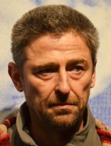 Martin Mainer