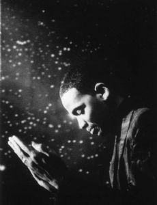 Robert Stewart (saxophonist)