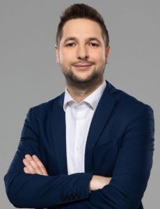 Patryk Jaki
