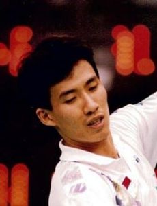 Alan Budikusuma