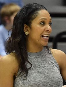 Salima Davidson