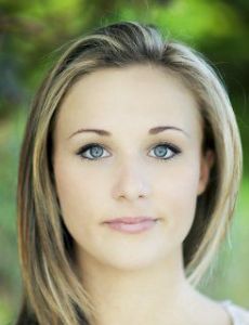 Nandalie Killick
