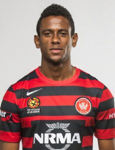 Gol-Gol Mebrahtu