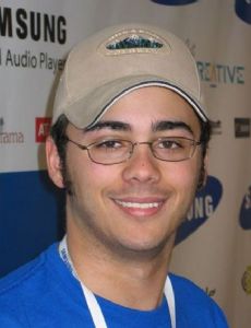 Matt Leto