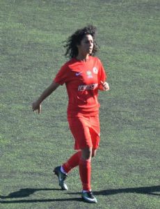 Salwa Elmitwalli