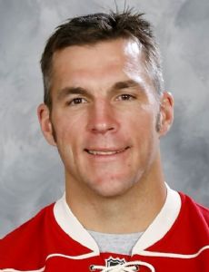 Wes Walz