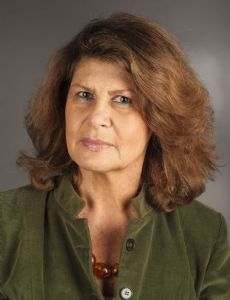 Silvia Costa (politician)