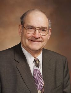 Dell Hanson