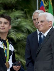 Fabio Basile