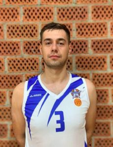 Ranko Mamuzić