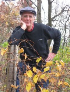William R. Jordan III