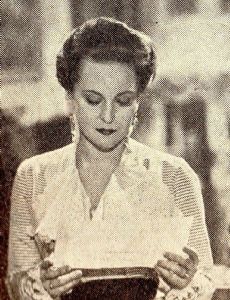 Zita Kabátová