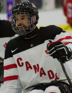 Kevin Rempel