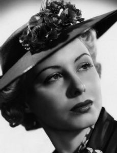 Ida Vollmar